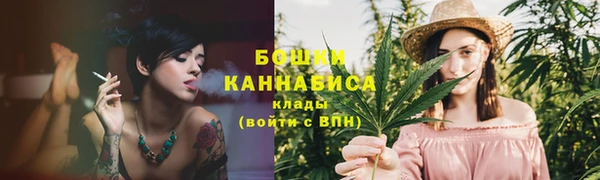 альфа пвп Галич