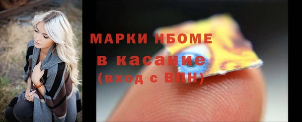 прущие грибы Абинск