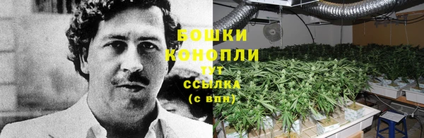 марки lsd Абдулино